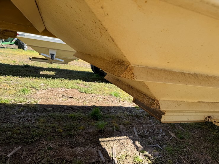 #42455-•-2014-manac-40'-t/a-steel-hopper-bottom-trailer-vin:-5mc324011e3139731-image-21