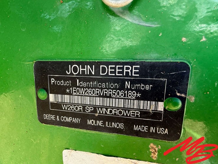 2024-john-deere-w260r-image-22