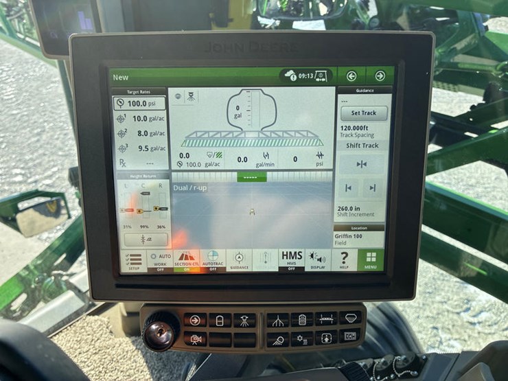 2022-john-deere-410r-image-85