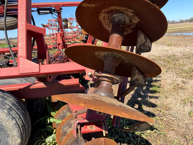 case-ih-3900dh-image-27