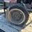 case-ih-4391t-image-5