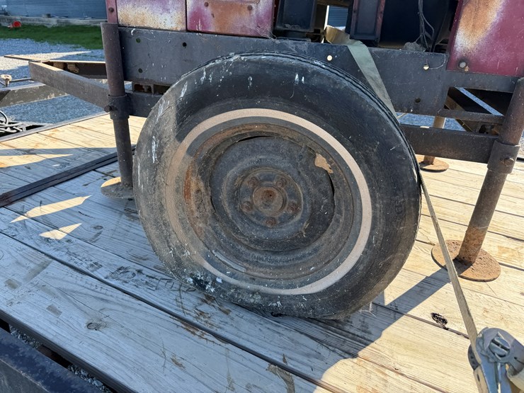 case-ih-4391t-image-5