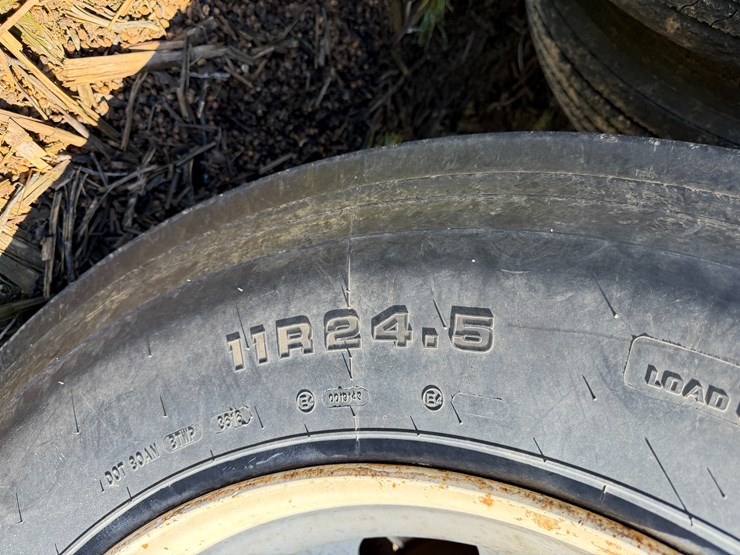 2000-cps-bottom-image-5