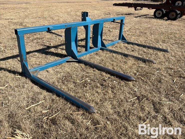 3-pt-double-bale-mover-image-3