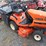 kubota-g2160-image-2