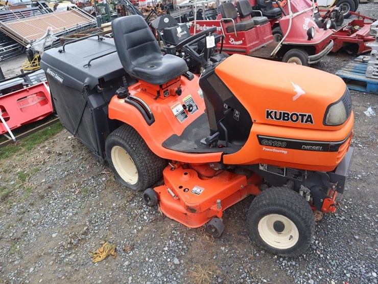 kubota-g2160-image-2
