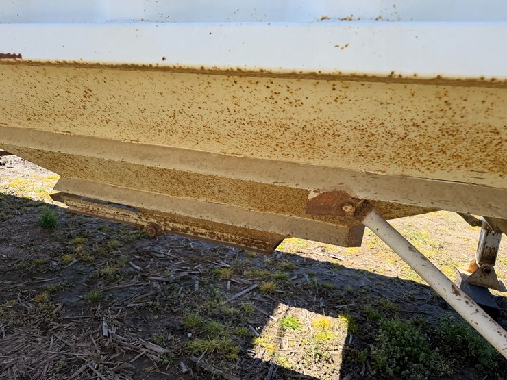 2000-cps-bottom-image-38