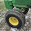 1983-john-deere-4450-image-32