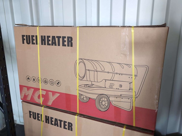 (1)-mgy-fuel-heater-110v-image-1