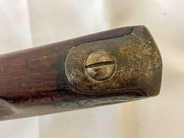 charleville-flintlock-rifle-image-37