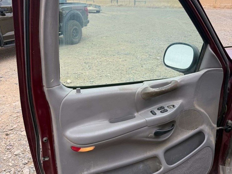 1997-ford-f150-image-22