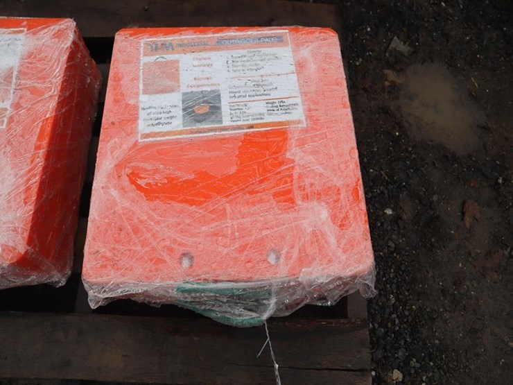 tpm-outrigger-pads-image-4