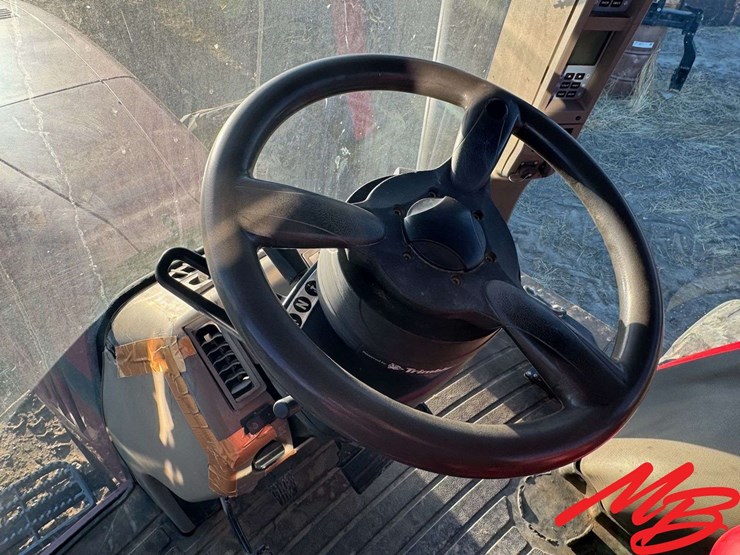 case-ih-255-image-31