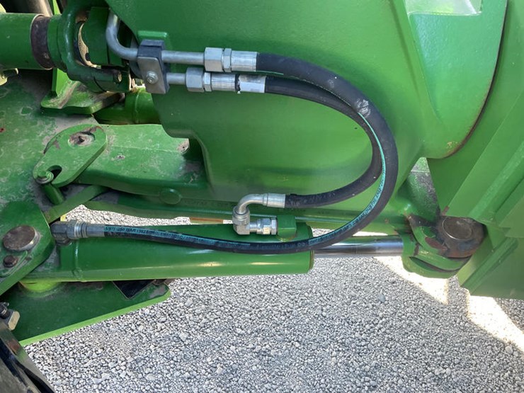 2009-john-deere-9530-image-35