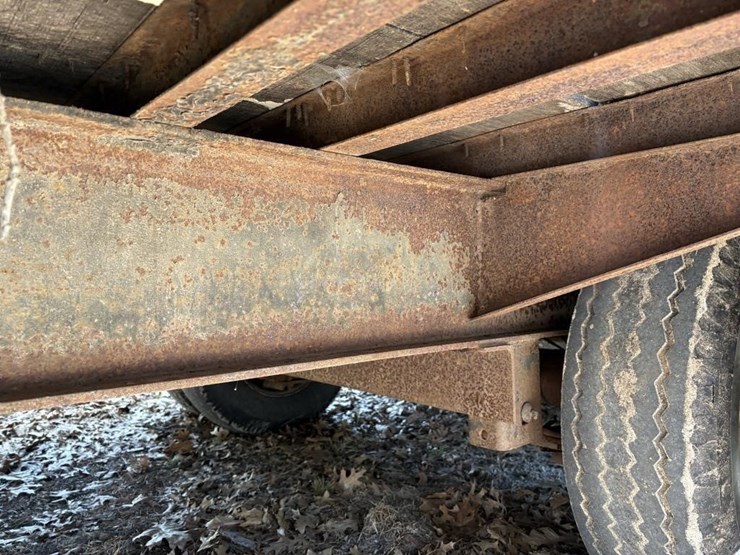 1996-contrail-equipment-trailer-image-8