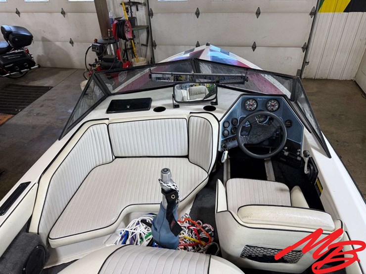 1993-chevrolet-350-image-34