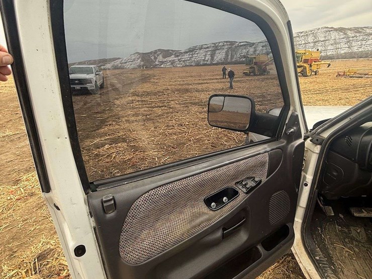 1999-dodge-ram-2500-image-25