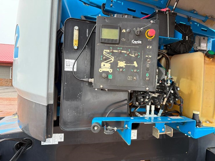 genie-z62/40-image-37