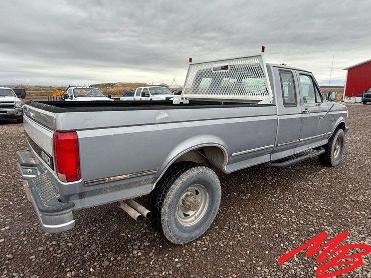 1995-ford-f250-image-3