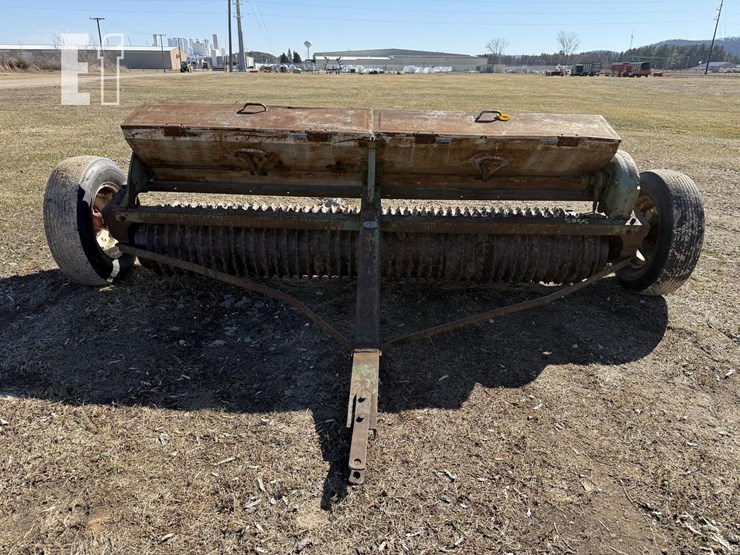 brillion-sure-stand-image-2