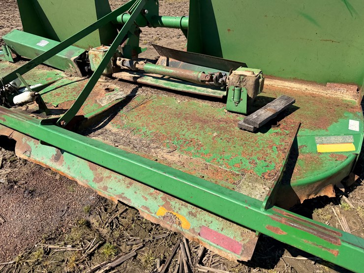 john-deere-14-image-14