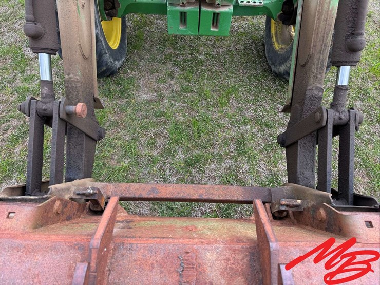 john-deere-2950-image-4