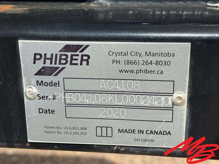 2020-phiber-ac4108-bale-accumulator-image-8