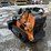 #1013-•-unused-landhero-lhr‑me380x1-mini-skid-steer-loader-image-3