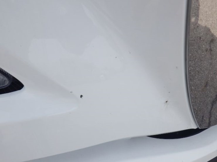 2024-kenworth-t680-image-4