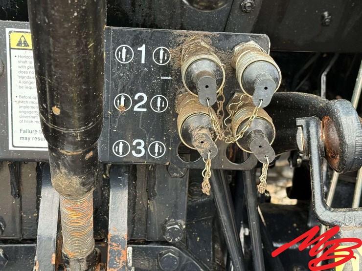 case-ih-jx75-image-14