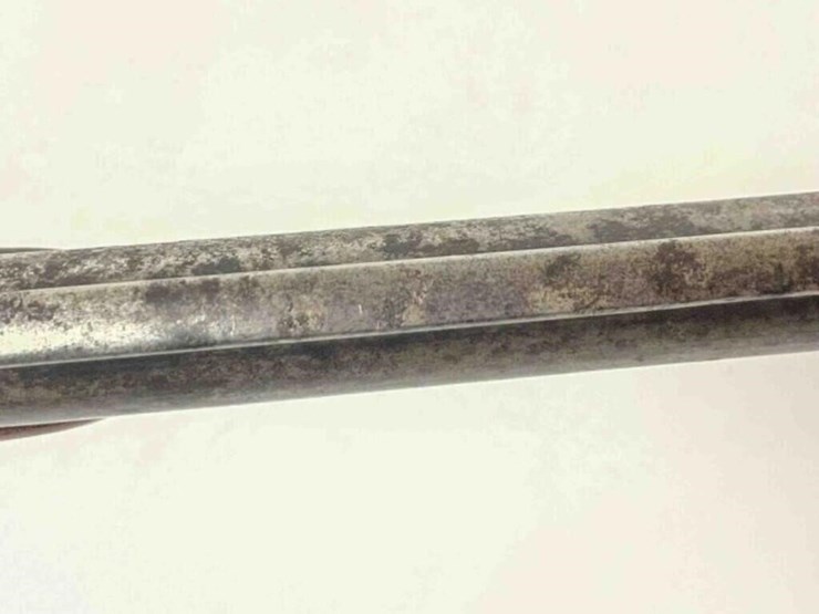 smith-&-wesson-revolve-ring-rifle-image-18