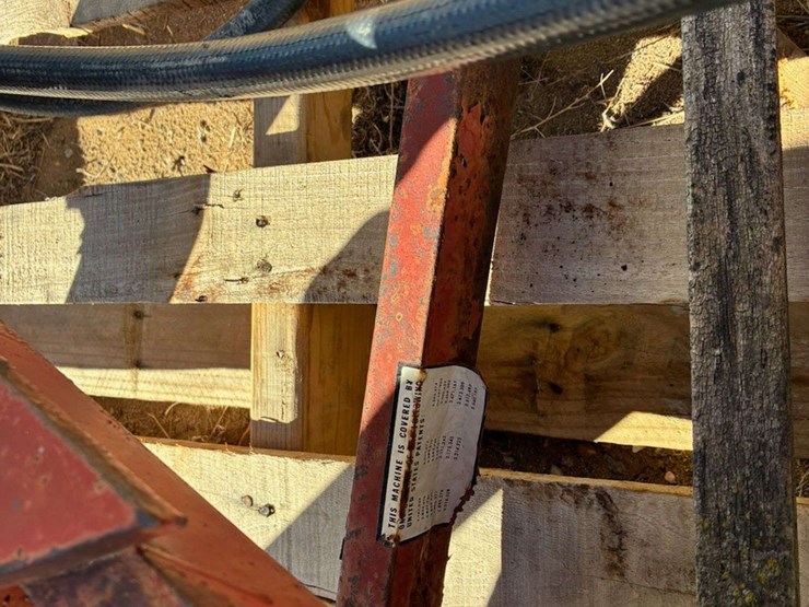 international-230-image-8