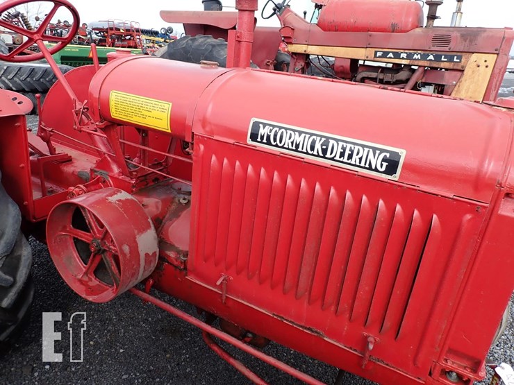 international-10-20-image-4