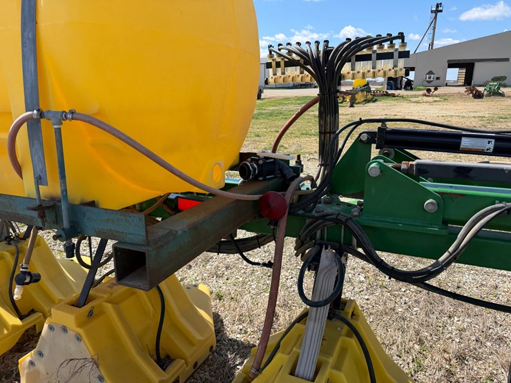 redball-420-image-26