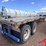1995-dorsey-45'-flatbed-trailer-image-3