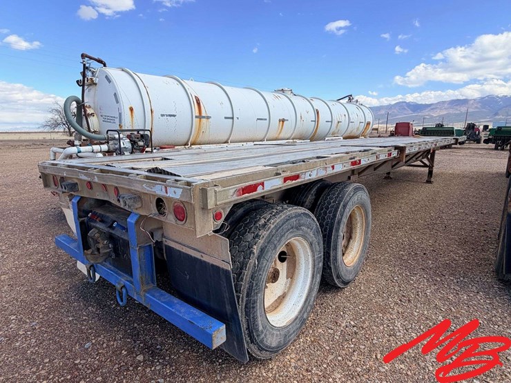 1995-dorsey-45'-flatbed-trailer-image-3