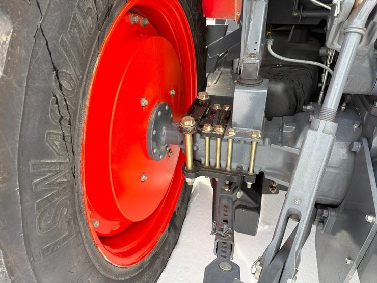 terrain-king-kb2200-image-29