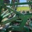 john-deere-2623vt-image-23