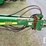 john-deere-1780-image-11