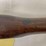 charleville-flintlock-rifle-image-36