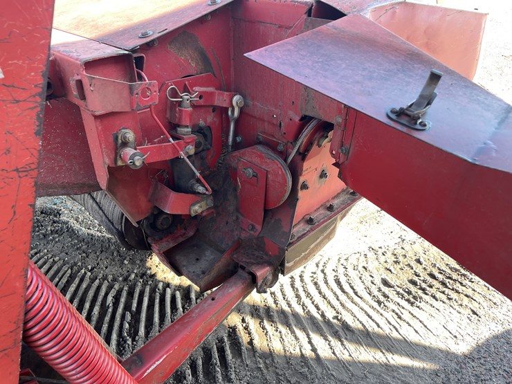 new-idea-5212-image-21