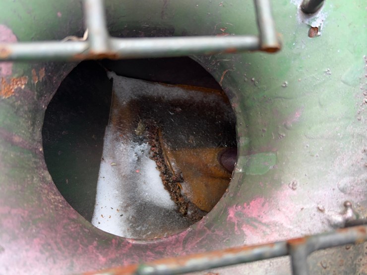 killbros-350-image-13