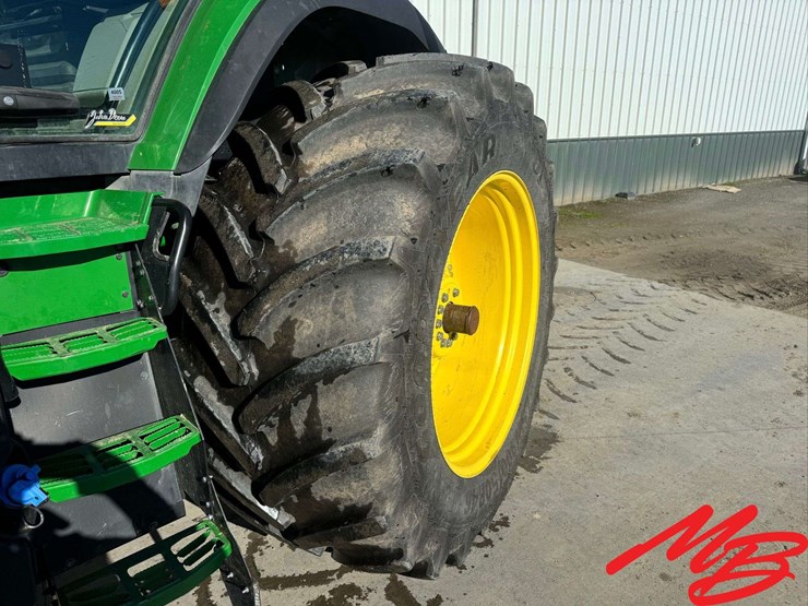 2021-john-deere-7r-350-image-25