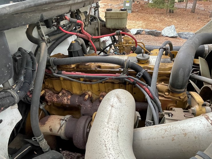 2003-caterpillar-3126-image-49