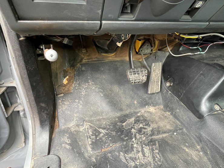 1995-gmc-topkick-image-39