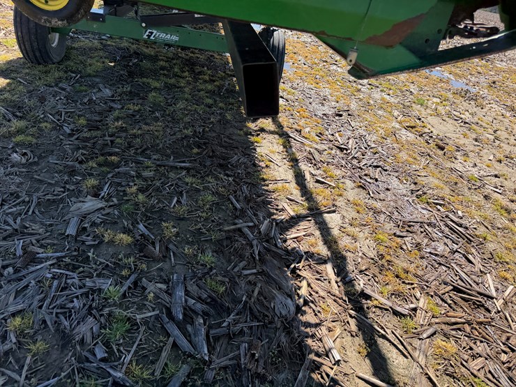 #42461-•-ez-trailer-680-30'-header-trailer-image-16