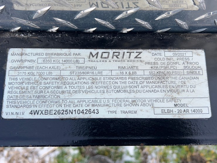 2021-moritz-elh-ar-series-20'-trailer-image-31