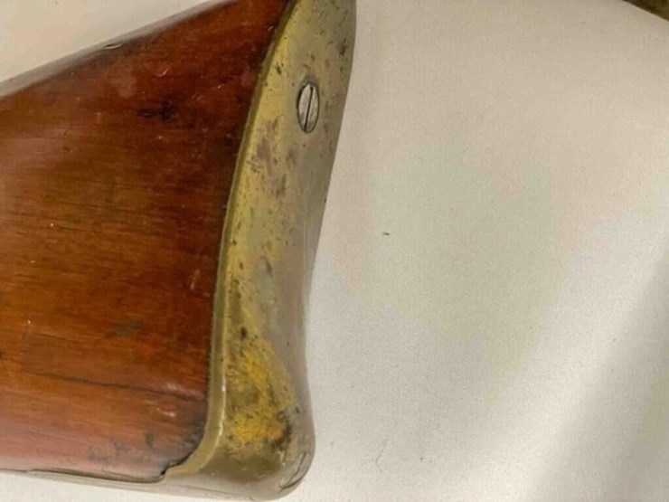 lane-&-read-rifle-image-2