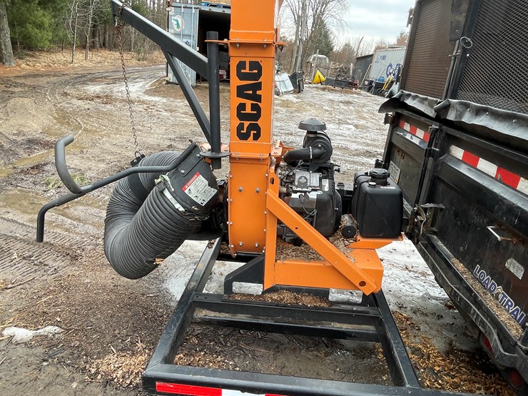 load-trail-dump-image-8