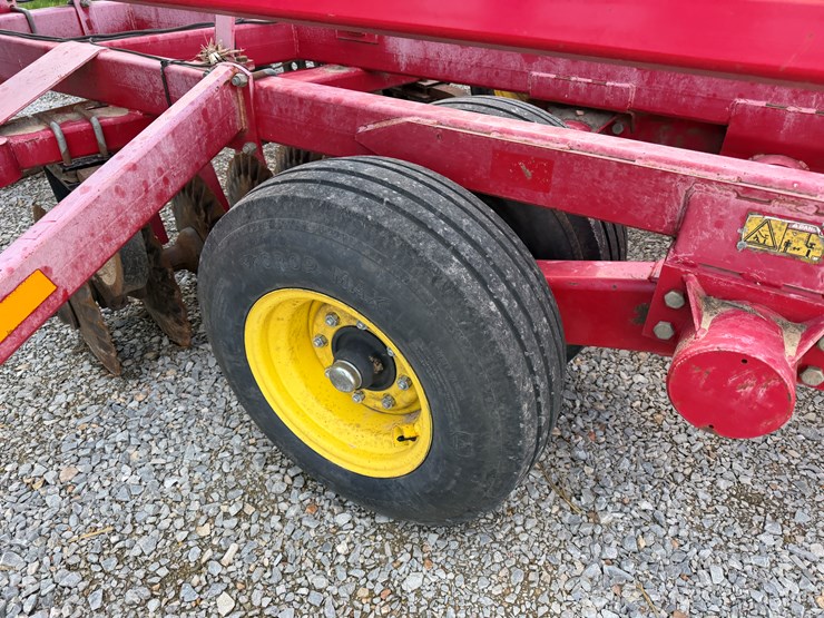 sunflower-6630-30-image-13